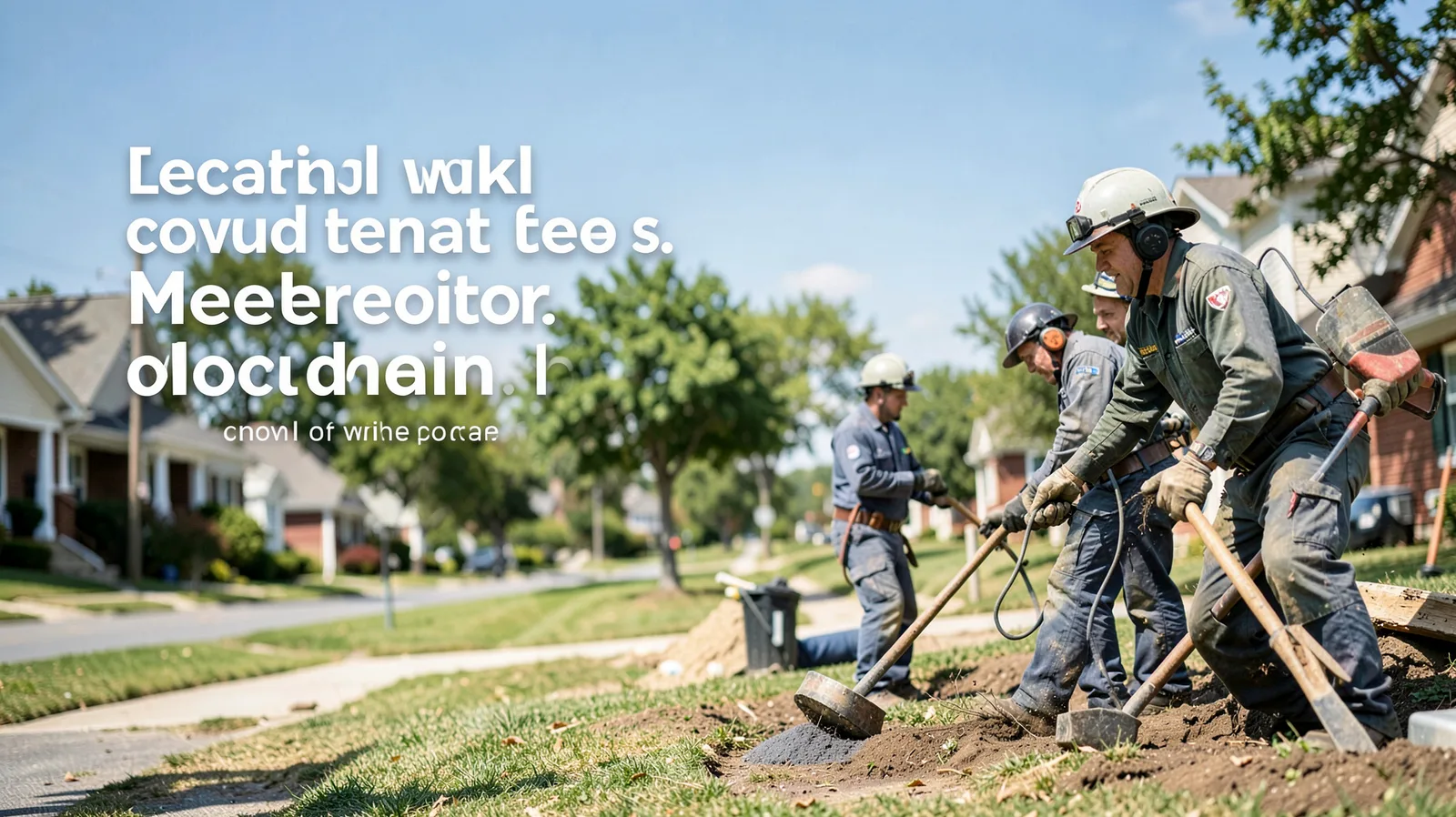 Mold Remediation in Nekoma, KS near me